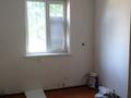 3-бөлмелі пәтер · 61 м² · 1/3 қабат, Мунайбарлаушылар 33, бағасы: 13 млн ₸ в Шымкенте, Енбекшинский р-н — фото 6