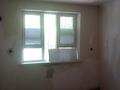 3-бөлмелі пәтер · 61 м² · 1/3 қабат, Мунайбарлаушылар 33, бағасы: 13 млн ₸ в Шымкенте, Енбекшинский р-н — фото 8