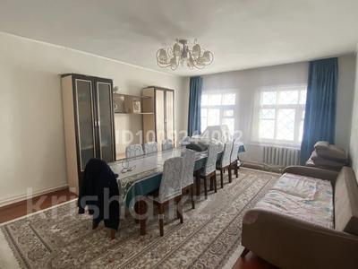 Отдельный дом · 5 комнат · 87.8 м² · 14 сот., М.Маметова 23 за 13 млн 〒 в Толе би