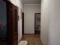 3-комнатная квартира · 110 м² · 11/13 этаж, Туркестан 8 за 400 000 ₸ в Астане, Есильский р-н