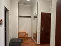 3-комнатная квартира · 110 м² · 11/13 этаж, Туркестан 8 за 400 000 ₸ в Астане, Есильский р-н — фото 10