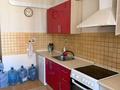 3-комнатная квартира · 110 м² · 11/13 этаж, Туркестан 8 за 400 000 ₸ в Астане, Есильский р-н — фото 11