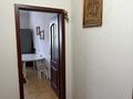 3-комнатная квартира · 110 м² · 11/13 этаж, Туркестан 8 за 400 000 ₸ в Астане, Есильский р-н — фото 13