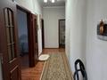3-комнатная квартира · 110 м² · 11/13 этаж, Туркестан 8 за 400 000 ₸ в Астане, Есильский р-н — фото 14