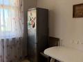 3-комнатная квартира · 110 м² · 11/13 этаж, Туркестан 8 за 400 000 ₸ в Астане, Есильский р-н — фото 15