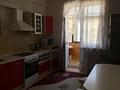 3-комнатная квартира · 110 м² · 11/13 этаж, Туркестан 8 за 400 000 ₸ в Астане, Есильский р-н — фото 18