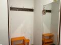 3-комнатная квартира · 110 м² · 11/13 этаж, Туркестан 8 за 400 000 ₸ в Астане, Есильский р-н — фото 19