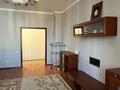 3-комнатная квартира · 110 м² · 11/13 этаж, Туркестан 8 за 400 000 ₸ в Астане, Есильский р-н — фото 2