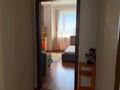 3-комнатная квартира · 110 м² · 11/13 этаж, Туркестан 8 за 400 000 ₸ в Астане, Есильский р-н — фото 20