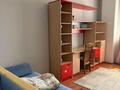 3-комнатная квартира · 110 м² · 11/13 этаж, Туркестан 8 за 400 000 ₸ в Астане, Есильский р-н — фото 21