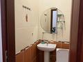 3-комнатная квартира · 110 м² · 11/13 этаж, Туркестан 8 за 400 000 ₸ в Астане, Есильский р-н — фото 23