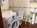 3-комнатная квартира · 110 м² · 11/13 этаж, Туркестан 8 за 400 000 ₸ в Астане, Есильский р-н — фото 24