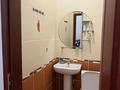 3-комнатная квартира · 110 м² · 11/13 этаж, Туркестан 8 за 400 000 ₸ в Астане, Есильский р-н — фото 25