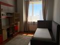 3-комнатная квартира · 110 м² · 11/13 этаж, Туркестан 8 за 400 000 ₸ в Астане, Есильский р-н — фото 26