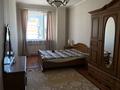3-комнатная квартира · 110 м² · 11/13 этаж, Туркестан 8 за 400 000 ₸ в Астане, Есильский р-н — фото 27