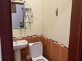 3-комнатная квартира · 110 м² · 11/13 этаж, Туркестан 8 за 400 000 ₸ в Астане, Есильский р-н — фото 28