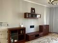 3-комнатная квартира · 110 м² · 11/13 этаж, Туркестан 8 за 400 000 ₸ в Астане, Есильский р-н — фото 3