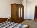 3-комнатная квартира · 110 м² · 11/13 этаж, Туркестан 8 за 400 000 ₸ в Астане, Есильский р-н — фото 4