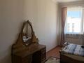 3-комнатная квартира · 110 м² · 11/13 этаж, Туркестан 8 за 400 000 ₸ в Астане, Есильский р-н — фото 5
