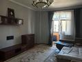 3-комнатная квартира · 110 м² · 11/13 этаж, Туркестан 8 за 400 000 ₸ в Астане, Есильский р-н — фото 6