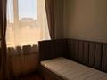 3-комнатная квартира · 110 м² · 11/13 этаж, Туркестан 8 за 400 000 ₸ в Астане, Есильский р-н — фото 7
