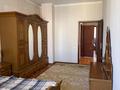 3-комнатная квартира · 110 м² · 11/13 этаж, Туркестан 8 за 400 000 ₸ в Астане, Есильский р-н — фото 9