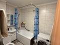 3-бөлмелі пәтер · 58 м² · 5/5 қабат, Тастақ-1 ш/а., бағасы: 33 млн ₸ в Алматы, Ауэзовский р-н — фото 12