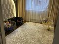 3-бөлмелі пәтер · 76 м² · 2/12 қабат, мкр Алгабас, Омарова, бағасы: 50 млн ₸ в Алматы, Алатауский р-н — фото 10