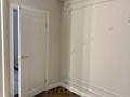 3-бөлмелі пәтер · 76 м² · 2/12 қабат, мкр Алгабас, Омарова, бағасы: 50 млн ₸ в Алматы, Алатауский р-н — фото 11