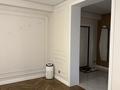 3-бөлмелі пәтер · 76 м² · 2/12 қабат, мкр Алгабас, Омарова, бағасы: 50 млн ₸ в Алматы, Алатауский р-н — фото 12