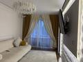 3-бөлмелі пәтер · 76 м² · 2/12 қабат, мкр Алгабас, Омарова, бағасы: 50 млн ₸ в Алматы, Алатауский р-н — фото 13