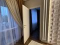 3-бөлмелі пәтер · 76 м² · 2/12 қабат, мкр Алгабас, Омарова, бағасы: 50 млн ₸ в Алматы, Алатауский р-н — фото 18