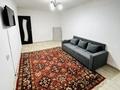 2-комнатная квартира · 50 м² · 1/5 этаж, Куйши Дина 4/2 за 19.5 млн ₸ в Астане, Алматы р-н — фото 2