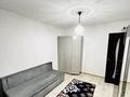 2-комнатная квартира · 50 м² · 1/5 этаж, Куйши Дина 4/2 за 19.5 млн ₸ в Астане, Алматы р-н — фото 3