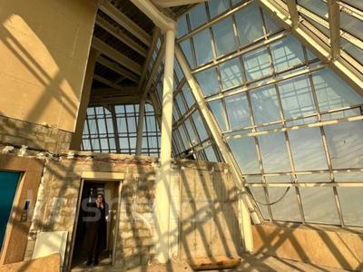 Свободное назначение, офисы, общепит · 91 м² за 40 млн ₸ в Алматы