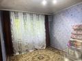 1-комнатная квартира · 31 м² · 1/5 этаж, мкр Салтанат 26 за 5 500 ₸ в Таразе