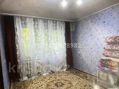 1-комнатная квартира · 31 м² · 1/5 этаж, мкр Салтанат 26 за 5 500 ₸ в Таразе