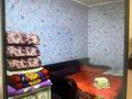 1-комнатная квартира · 31 м² · 1/5 этаж, мкр Салтанат 26 за 5 500 ₸ в Таразе — фото 2