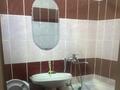 1-комнатная квартира · 31 м² · 1/5 этаж, мкр Салтанат 26 за 5 500 ₸ в Таразе — фото 4
