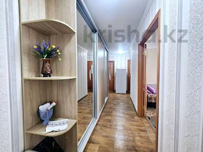 3-комнатная квартира · 63 м² · 2/9 этаж, Батыр баяна за 27.4 млн ₸ в Петропавловске