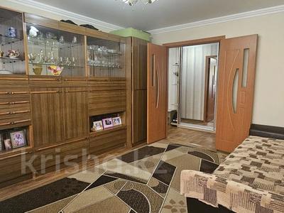 3-комнатная квартира · 63 м² · 2/9 этаж, Батыр баяна за 27.4 млн 〒 в Петропавловске