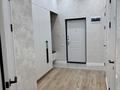 1-комнатная квартира · 52 м² · 3/15 этаж, 17-й мкр 48 — ЖК Асылтас, на перекрестке мкр 13-17-12-16 за 25 млн ₸ в Актау — фото 2