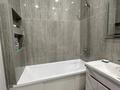 1-комнатная квартира · 52 м² · 3/15 этаж, 17-й мкр 48 — ЖК Асылтас, на перекрестке мкр 13-17-12-16 за 25 млн ₸ в Актау — фото 11