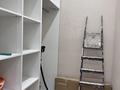 1-комнатная квартира · 52 м² · 3/15 этаж, 17-й мкр 48 — ЖК Асылтас, на перекрестке мкр 13-17-12-16 за 25 млн ₸ в Актау — фото 14
