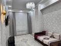 1-комнатная квартира · 52 м² · 3/15 этаж, 17-й мкр 48 — ЖК Асылтас, на перекрестке мкр 13-17-12-16 за 25 млн ₸ в Актау — фото 15