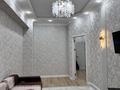 1-комнатная квартира · 52 м² · 3/15 этаж, 17-й мкр 48 — ЖК Асылтас, на перекрестке мкр 13-17-12-16 за 25 млн ₸ в Актау — фото 17