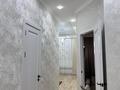 1-комнатная квартира · 52 м² · 3/15 этаж, 17-й мкр 48 — ЖК Асылтас, на перекрестке мкр 13-17-12-16 за 25 млн ₸ в Актау — фото 19