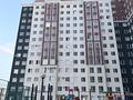1-комнатная квартира · 52 м² · 3/15 этаж, 17-й мкр 48 — ЖК Асылтас, на перекрестке мкр 13-17-12-16 за 25 млн ₸ в Актау