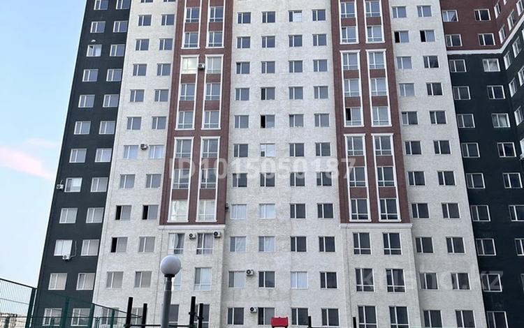 1-комнатная квартира · 52 м² · 3/15 этаж, 17-й мкр 48 — ЖК Асылтас, на перекрестке мкр 13-17-12-16 за 25 млн ₸ в Актау — фото 20