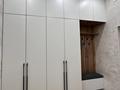 1-комнатная квартира · 52 м² · 3/15 этаж, 17-й мкр 48 — ЖК Асылтас, на перекрестке мкр 13-17-12-16 за 25 млн ₸ в Актау — фото 3